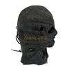 Image 2 : The Collector 3 (AKA The Collected) - Full Hero Death Head Collector Mask #1