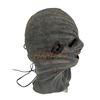 Image 2 : The Collector 3 (AKA The Collected) - Full Hero Death Head Collector Mask #2
