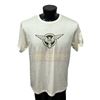 Image 1 : Captain America: The First Avenger (2011) - SSR Camp Lehigh Style Crew T-Shirt (L)