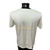 Image 2 : Captain America: The First Avenger (2011) - SSR Camp Lehigh Style Crew T-Shirt (L)