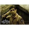 Image 10 : Band of Brothers (2001) - Frank J. Perconte (James Madio) 2-Piece WW2 Fatigues