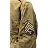 Image 7 : Band of Brothers (2001) - Frank J. Perconte (James Madio) 2-Piece WW2 Fatigues