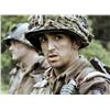 Image 8 : Band of Brothers (2001) - Frank J. Perconte (James Madio) 2-Piece WW2 Fatigues