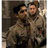 Image 9 : Band of Brothers (2001) - Frank J. Perconte (James Madio) 2-Piece WW2 Fatigues