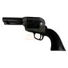 Image 1 : The Magnificent Seven (2016) - Prop Revolver