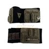 Image 1 : Space: Above and Beyond (1995–1996) - Set of 2 Wrist Communicators