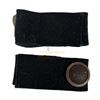 Image 2 : Space: Above and Beyond (1995–1996) - Set of 2 Wrist Communicators