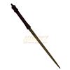 Image 1 : Harry Potter and the Sorcerer's Stone" (2001) - Student Wooden Wand