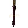 Image 3 : Harry Potter and the Sorcerer's Stone" (2001) - Student Wooden Wand