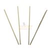 Image 1 : It - Chapter Two (2019) - 2 Sets of Chopsticks