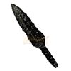Image 1 : Game of Thrones (2011-2019) - Dragon Glass Spear Tip