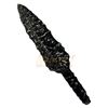 Image 2 : Game of Thrones (2011-2019) - Dragon Glass Spear Tip