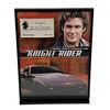 Image 1 : Knight Rider (1982 1986) - Knight Business Card Display