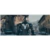 Image 14 : Iron Man Marvel Cinematic Universe - "Mark III" Paint Test Helmet