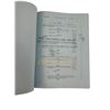 Image 2 : Halloween (2007) - Phil Parmet (Cinematographer) Annotated Script