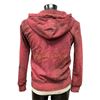 Image 2 : Warm Bodies (2013) - R "Nicholas Hoult" 2-Piece Costume