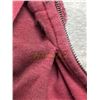 Image 3 : Warm Bodies (2013) - R "Nicholas Hoult" 2-Piece Costume
