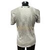 Image 5 : Warm Bodies (2013) - R "Nicholas Hoult" 2-Piece Costume