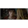 Image 8 : Warm Bodies (2013) - R "Nicholas Hoult" 2-Piece Costume