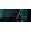 Image 9 : Warm Bodies (2013) - R "Nicholas Hoult" 2-Piece Costume