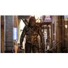 Image 8 : Arrow TV Series (2012-2020) - Prometheus (Josh Segarra) Hero Bow