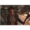Image 3 : Raiders of the Lost Ark (1981) - Prop Snake