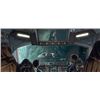 Image 5 : Star Wars: Episode I - The Phantom Menace (1999) - Radiant VII Throttle Control Knob