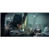 Image 3 : Batman v Superman: Dawn of Justice (2016) - Batman Grapple Gun Dart
