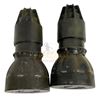 Image 5 : Star Wars: The Last Jedi (2017) - Set of Two Grizzly Grenades