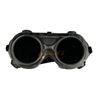 Image 1 : Captain America: The First Avenger (2011) - Captain America Rebirth Lab Worker Goggles