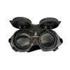 Image 2 : Captain America: The First Avenger (2011) - Captain America Rebirth Lab Worker Goggles