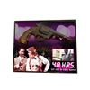 Image 1 : 48 Hrs. (1982) - Reggie Hammond (Eddie Murphy) Colt New Service