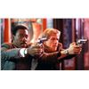 Image 2 : 48 Hrs. (1982) - Reggie Hammond (Eddie Murphy) Colt New Service