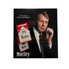 Image 1 : The X-Files (1993-) - Morley Cigarette Pack With Display