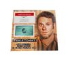 Image 1 : Pam & Tommy (2022) - Rand (Seth Rogen) Credit and Business Cards With Display