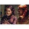 Image 2 : The Adventures of Pluto Nash (2002) - Pluto Nash (Eddie Murphy) Hero Helmet