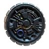 Image 1 : The Mandalorian (2019-) - Underside of Mando's Belt Bomb