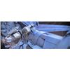 Image 2 : The Mandalorian (2019-) - Underside of Mando's Belt Bomb