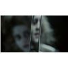 Image 2 : Sweeney Todd: The Demon Barber of Fleet Street (2007) - Sweeney Todd's (Johnny Depp) Close-up Razor