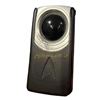 Image 1 : Star Trek Into Darkness (2013) - Stunt Starfleet Communicator