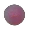 Image 1 : The Mandalorian (2019-) - Frog Lady Egg