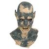 Image 1 : Bright (2017) - Orc Child Full Mask