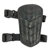 Image 1 : Arrow TV Series (2012-2020) - Green Arrow (Stephen Amell) Hero Right Leg Quiver