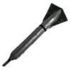 Image 1 : Arrow TV Series (2012-2020) - Dart Used By Oliver Queen In Pilot Episode