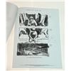 Image 2 : Harry Potter and the Prisoner of Azkaban (2004) - 50 Pages of Storyboards "Harry Saving Sirius From