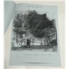 Image 3 : Harry Potter and the Prisoner of Azkaban (2004) - 50 Pages of Storyboards "Harry Saving Sirius From