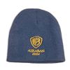 Image 1 : Harry Potter and the Prisoner of Azkaban(2004) - 2004 Crew Beanie Hat