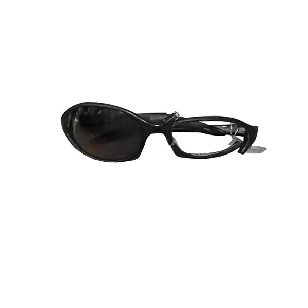 Terminator 3: Rise of the Machines (2003) - Arnold Schwarzenegger Breakaway Sunglasses