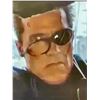 Image 3 : Terminator 3: Rise of the Machines (2003) - Arnold Schwarzenegger Breakaway Sunglasses