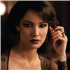 Image 3 : James Bond Skyfall (2012) - Severine (Bérénice Marlohe) Jewelry Collection